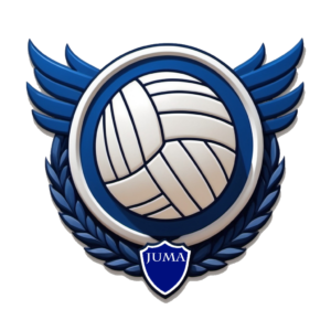JUMA